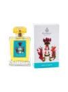 Aria Di Capri by Carthusia for Women 3.4 oz Eau de Toilette Spray
