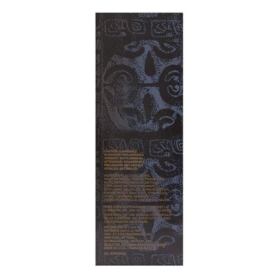 Liz Claiborne Men's Cologne, Fragrance Body Spray, Daytime Scent, Bora Bora, 3.4 Fl Oz