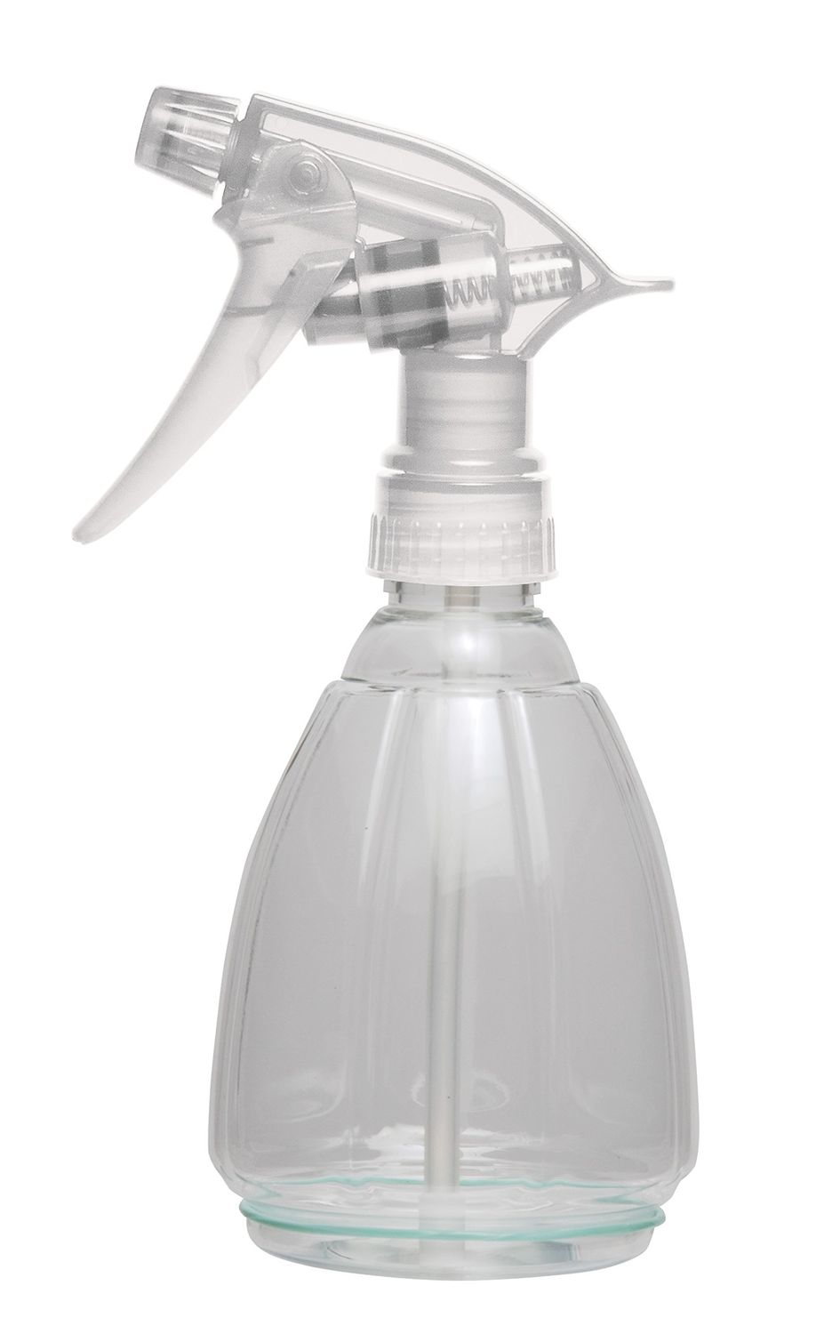 Diane Spray Bottle, 16 Ounce