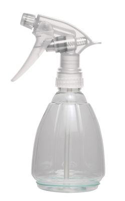 Diane Spray Bottle, 16 Ounce
