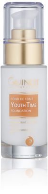 Guinot Youth Time Foundation No. 3, .88 oz.