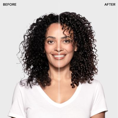 Joico Moisture Recovery Moisturizing Conditioner | For Thick, Coarse, Dry Hair | Restore Moisture, Smoothness, Strength, & Elasticity | Reduce Breakage | With Jojoba Oil & Shea Butter | 33.8 Fl Oz