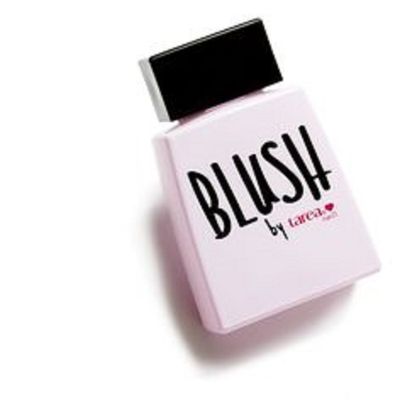 Women&#39;s Rue21 Blush Perfume Spray 1.7 oz