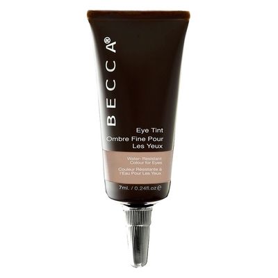 BECCA Eye Tint - Gilt