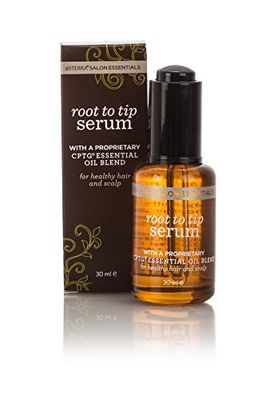 doTERRA - Salon Essentials Root to Tip Serum - 30 mL