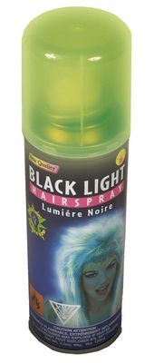 Rubie&#39;s Hairspray, Blacklight, 1 Count