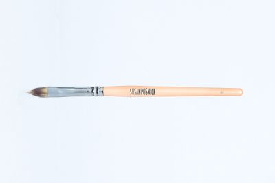 Susan Posnick Concealer Brush-Concealer Brush