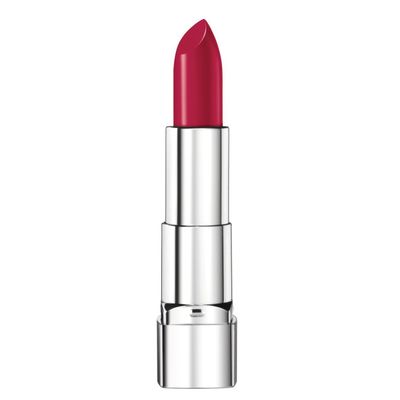 Rimmel Moisture Renew Lipstick, 450/Berry Rich, 0.14 Fluid Ounce