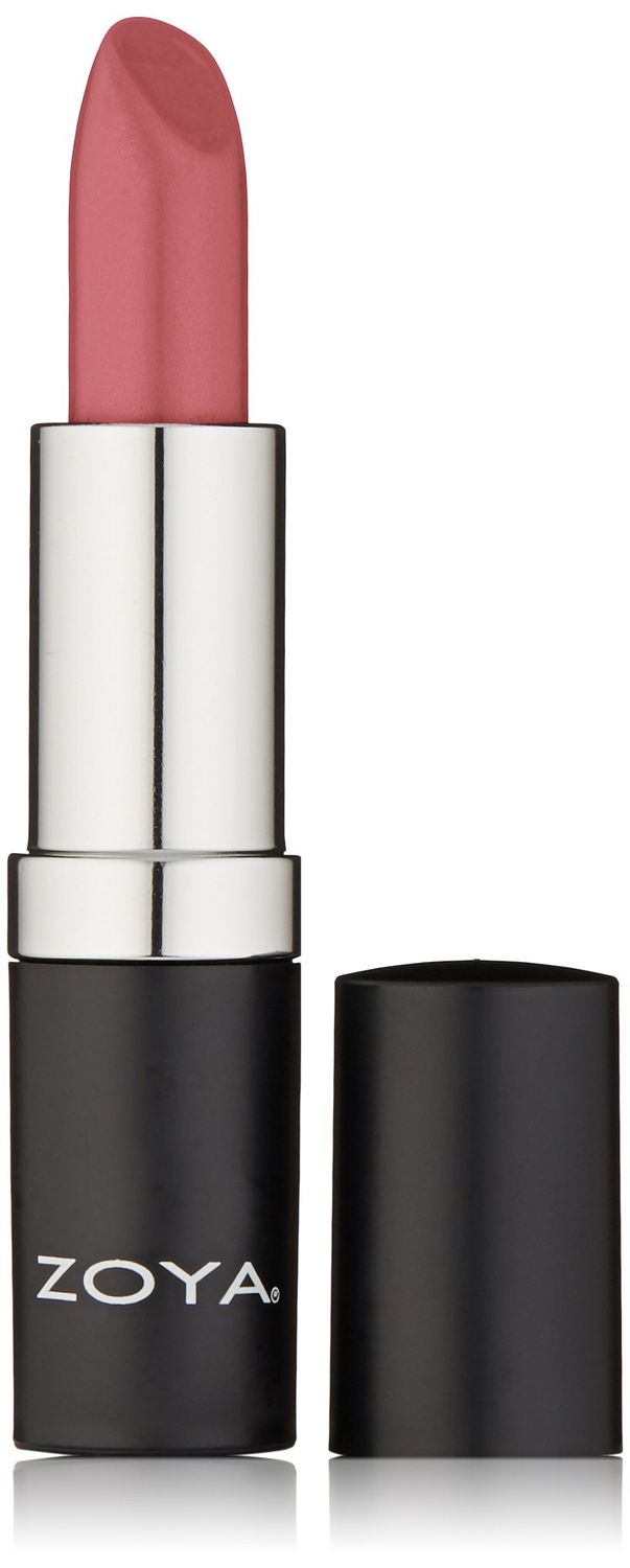 ZOYA Lipstick, Layne
