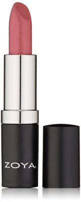 ZOYA Lipstick, Layne