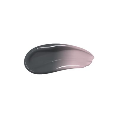 LeChat Perfect Match Mood Gel Polish, Smokey Haute, 0.5 Oz (MPMG37)