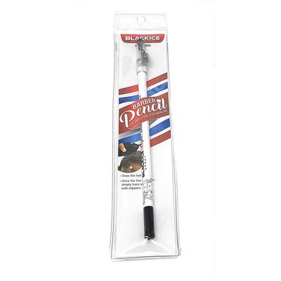 Black Ice Spray Barber Pencil