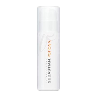 Sebastian Potion 9, 1.7 oz.