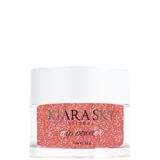Kiara Sky Dip Powder-KORAL KICKS-D499