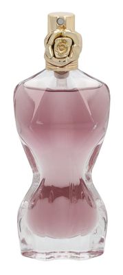 Jean Paul Gaultier La Belle for Women 1.0 oz Eau de Parfum Spray