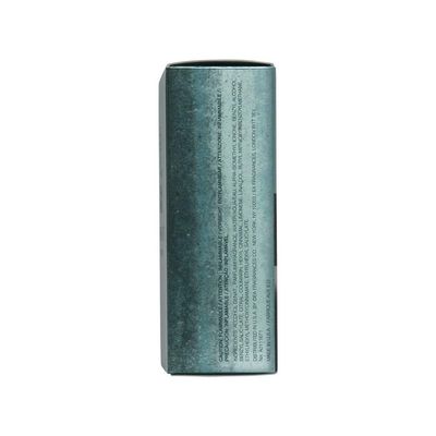 Shawn Mendes Signature Perfume for Women EDP Spray 1.7 Ounce