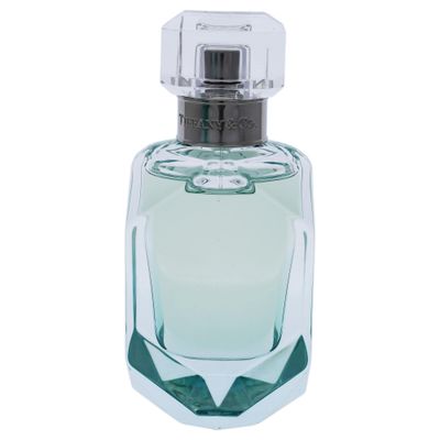 Tiffany Intense by Tiffany &amp; Co. for Women 1.7 oz Eau de Parfum Spray