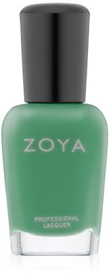 ZOYA Nail Polish, Ness, 0.5 fl. oz.