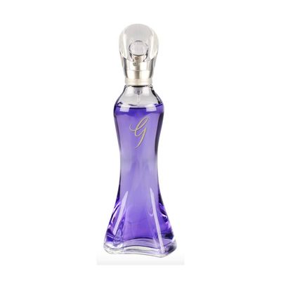 G Giorgio Beverly Hills 3.0 Oz Edp Eau De Parfum Women&#39;s Spray Perfume 90 Ml
