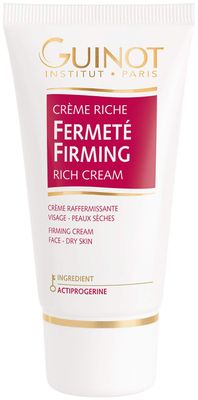 Guinot Rich Lift Firming Cream, 1.6 oz