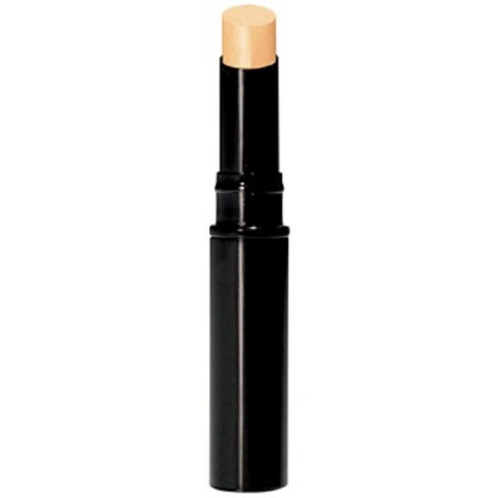 Mineral Photo Touch Concealer