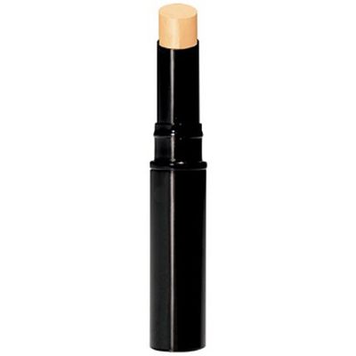 Mineral Photo Touch Concealer