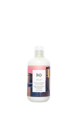 R+Co Dallas Biotin Thickening Conditioner 251 ml / 8.5 oz