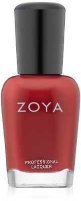 ZOYA Nail Polish, Livingston, 0.5 fl. oz.