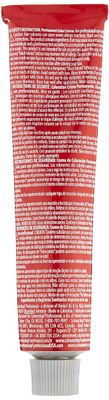 Schwarzkopf Igora Royal 7-0 Medium Blonde Permanent Hair Color 2.1 oz. (60 g) by Schwarzkopf Professional