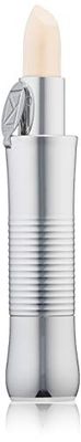 KAPLANMD Perfect Pout Lipstick, Revitalizing Treatment + SPF 30 Sunscreen, 0.11 oz