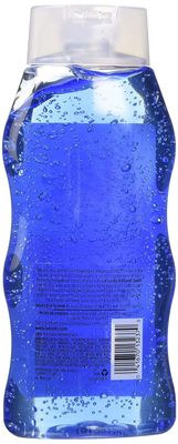 L.A. Looks Sport Activity Proof Power Gel, Mega X-Treme Hold 20 oz (Pack of1)