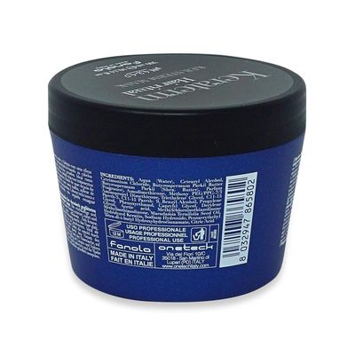 Fanola Keraterm Mask, 10.14 Ounce/300ml
