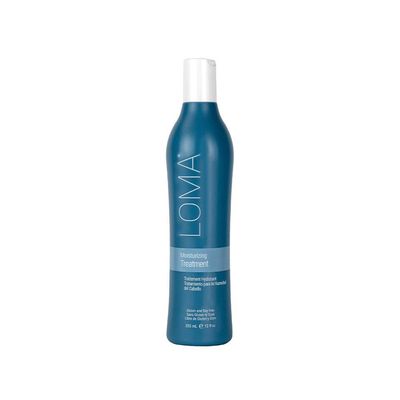 LOMA Moisturizing Treatment Conditioner 12 Ounce