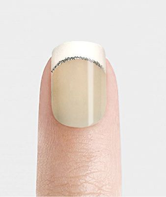 Beautia 3pack 72Tips So Cute Artificial False Fake Junior Nail With Glue For Kids (22113/22013/22111)