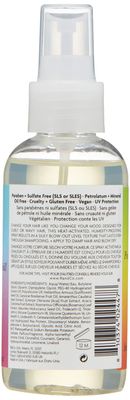 R+Co Mood Swing Straightening Spray 124 ml 4.2 oz
