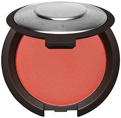 Becca Mineral Blush - # Lantana 6g/0.2oz
