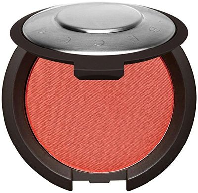 Becca Mineral Blush - # Lantana 6g/0.2oz