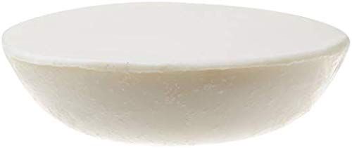 Truefitt &amp; Hill Luxury Shaving Soap Refill for Acacia Wood Bowl - 1805 - Hydrating, Rich Lather for a Closer, Smoother Shave, Gentle on Sensitive Skin, Perfect for Refills - 3.3 oz