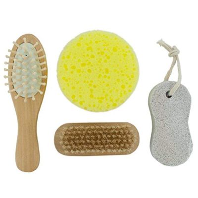 bulk buys OS337 Complete Bath &amp; Shower Set