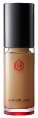 Koh Gen Do Maifanshi Aqua Foundation 302 - 30 ml