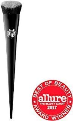 KVD Beauty Lock-It Edge Foundation Brush