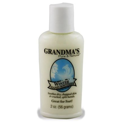 Grandma&#39;s Hand Soother, 2 oz