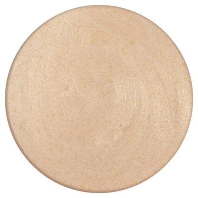 ZOYA Nail Polish, Sue Mattevelvet, 0.5 fl. oz.