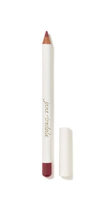 jane iredale Lip Pencil, Rose , 0.04 Ounce