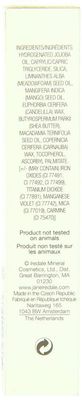 jane iredale Lip Pencil, Rose , 0.04 Ounce