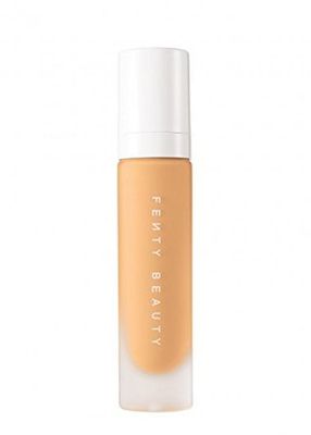 FENTY BEAUTY Pro Filt&#39;r Soft Matte Longwear Foundation -180