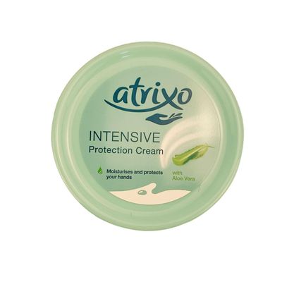 Atrixo Intensive Protection Cream