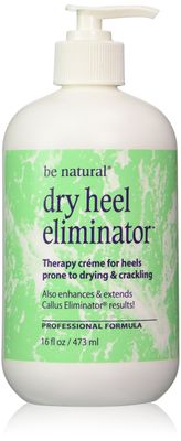 ProLinc Dry Heel Eliminator, 16 Fluid Ounce