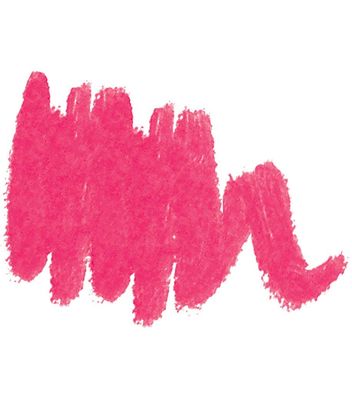 Milani Color Statement Lipliner - Haute Pink (0.04 Ounce) Cruelty-Free Lip Pencil to Define, Shape &amp; Fill Lips