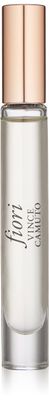 Vince Camuto Eau de Parfum Roller, Fiori, 0.2 Fl Oz
